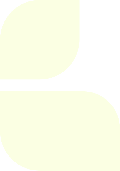 logo-icon.png