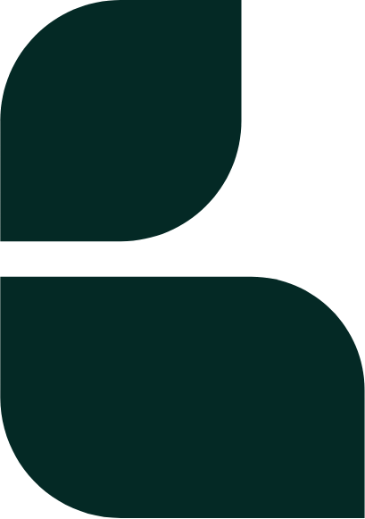 logo-icon2.png